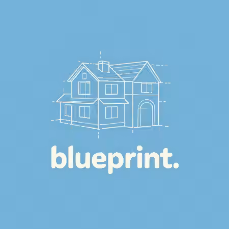 Tumfy Blueprint Bundle [WAV, MiDi, Synth Presets]