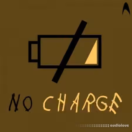 Twenty Six No Charge [WAV, MiDi]