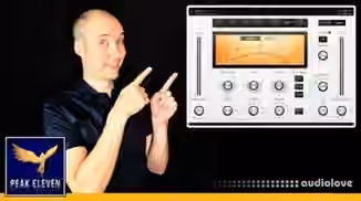 Udemy Learn Sidechain Compression for EDM Music Production [TUTORiAL]