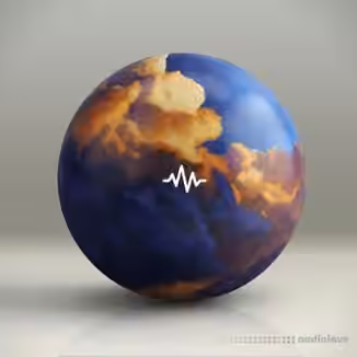 WavSupply Noah Mejia Raine (One Shot Kit) [WAV]
