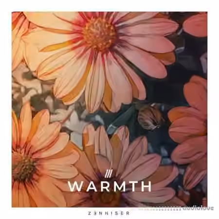 Zenhiser Warmth [WAV]